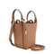 Bags..