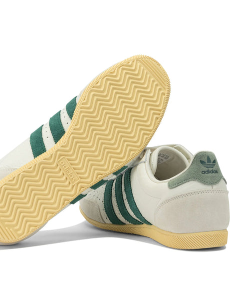 Adidas Originals 