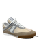 Sneakers Grey