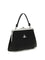 Vivienne Westwood Granny Handbag - Black