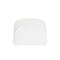 SalleMa Macaron EZ TPU Cutting Board