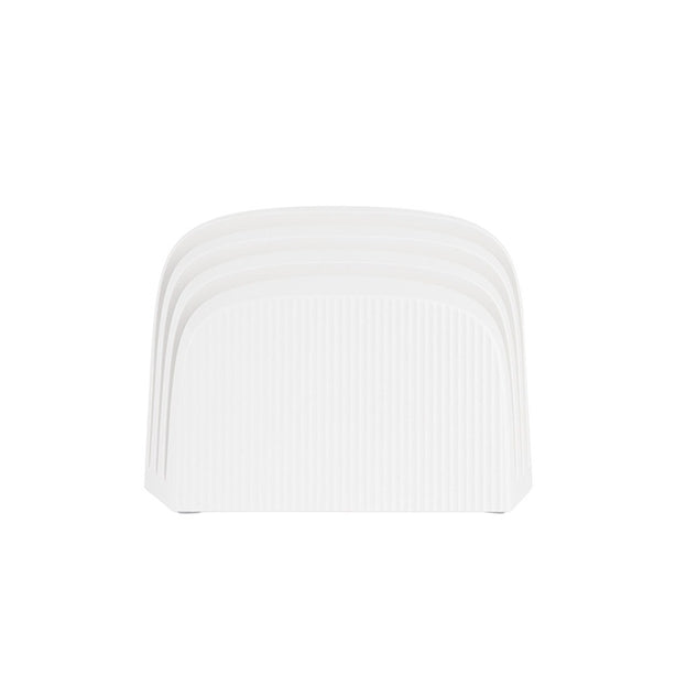 SalleMa Macaron EZ TPU Cutting Board