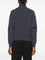 Knitted Sweater
