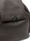 women's backpack