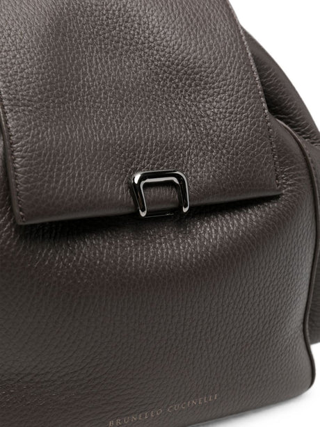 women's backpack