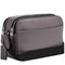 Coach Graham Crossbody Bag - Graphite CR771