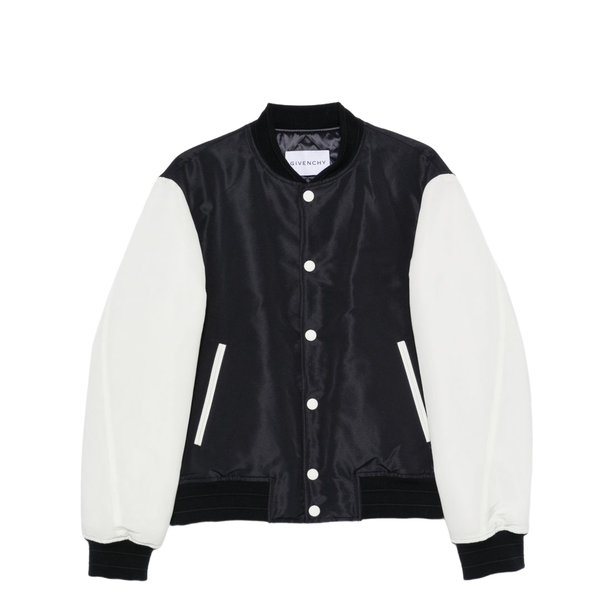 Coats Navy