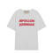 Men's T-Shirts