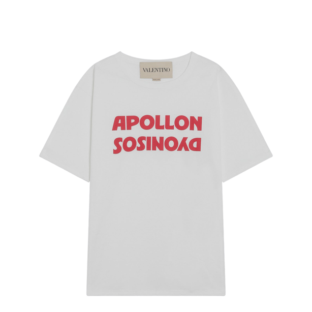 Men's T-Shirts