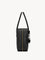 Saint Laurent Sac De Jour Smooth Leather Tote - Black