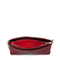 Maykimay Neoprene Clutch - Empire