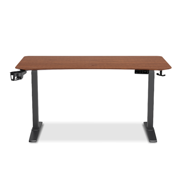 TTRacing Titus X Smart Desk