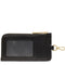 Kate Spade Card Case Lanyard - Black KP247