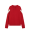 Valentino Wool Sweater