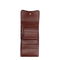 Ryder Trifold Wallet