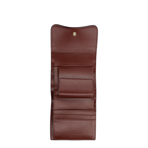 Ryder Trifold Wallet