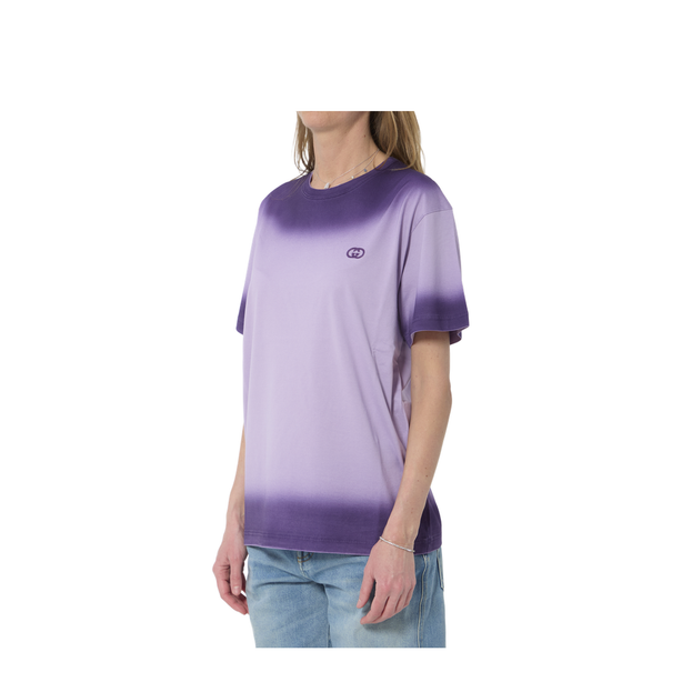 Medium Cotton Jersey T-Shirt