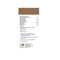 Kordel’s Ahiflower Seed Oil C90