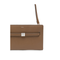 Beige Bag