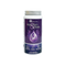 Herbal Pharm Hair Skin & Nails 30 V-Capsules