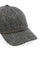 women's hat
