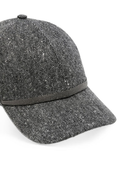 women's hat