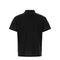 Valentino Polo Shirts With Embroidery