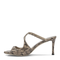 Anise 75Mm Heeled Sandals