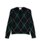 Sweaters Navy