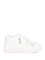 Off-White Out Of Office Sneaker