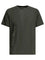 Montbell T-shirts - Black