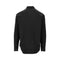 EMPORIO ARMANI Stretch poplin shirt