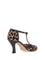 Tanguera Pumps Size 38