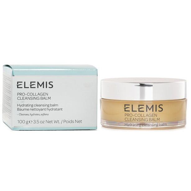 Pro-collagen Cleansing Balm (unboxed) - 100g/3.5oz