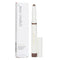 Colorluxe Eye Shadow Stick - # Dove Gray - 1.4g