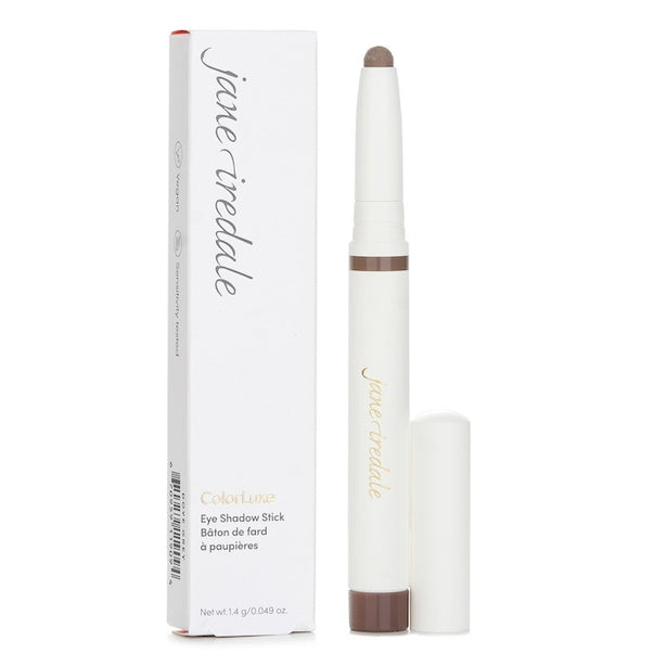 Colorluxe Eye Shadow Stick - # Dove Gray - 1.4g