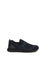 Prada Sport mesh Loafers - Bleu