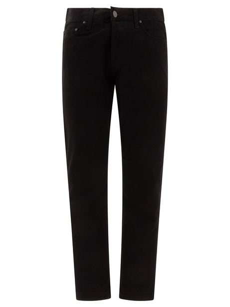 Carhartt Wip Jeans 