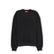 Sweatshirt with Logo
