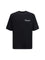 Dsquared2 Signature T-shirt - Black