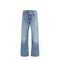 Half Arrow Slim Relaxed Jeans