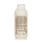 Love Lovely Curl Enhancing Shampoo (for Wavy Or Curly Hair) - 1000ml/33.8oz