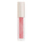 Colorluxe High Impact Lip Glaze - # Au Naturel - 5ml