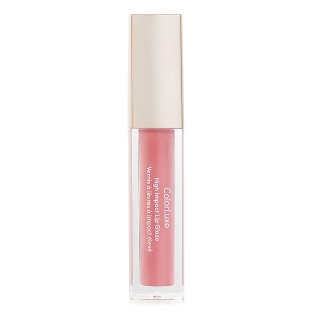 Colorluxe High Impact Lip Glaze - # Au Naturel - 5ml
