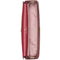Kate Spade Quinn Mini Crossbody Bag - Red Jam KP175