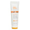 Moisture & More Conditioner - 250ml