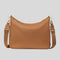KATE SPADE Emma Large Crossbody Bag Bungalow RS-KK069