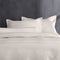 Pure Organic Cotton Bed Sheet Set Heritage Collection by Robinsons