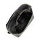 MARC JACOBS Grained leather micro 'The Sack' bag