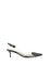 AlaïA Le Coeur Pumps - Noir